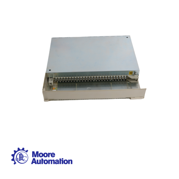 AI625 3BHT300036R1 | ABB | Analog Input Module