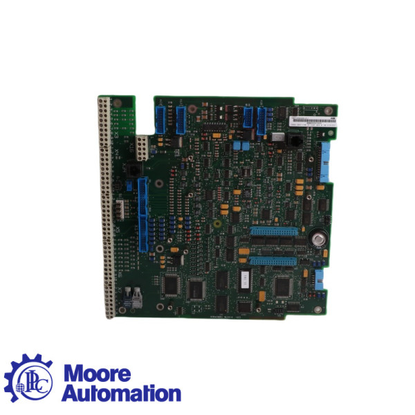 Multilin PL5800-H-5-0-0-0 Module new in stock
