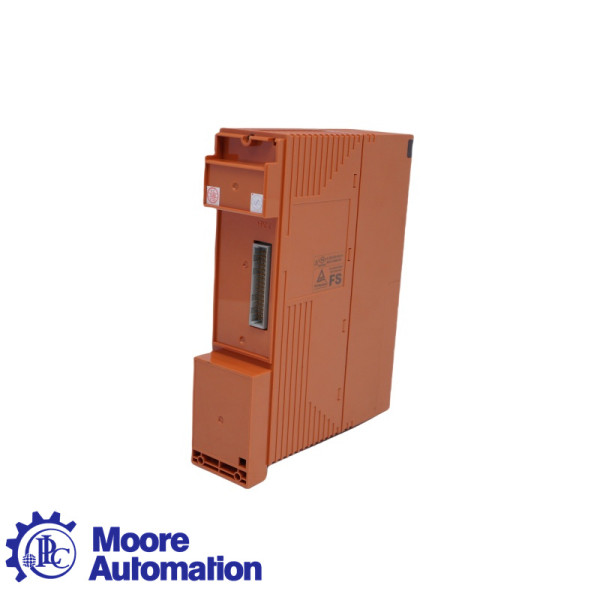Yokogawa SPW481-13 S1 Power Supply Module