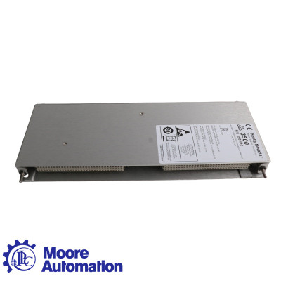 Bently Nevada 125736-01 Communication Gateway I/O Module