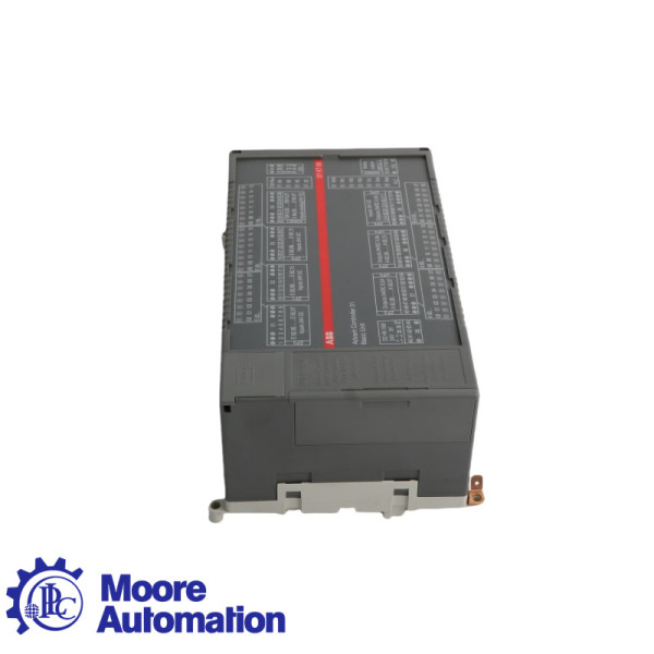 ABB AC31 07KT98 H1 GJR5253100R0278 Advant Controller Module