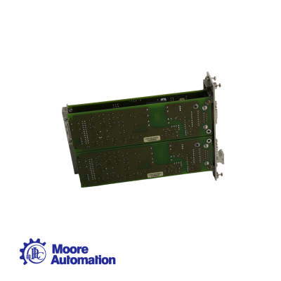Honeywell  10024/I/I Enhanced Communication Module