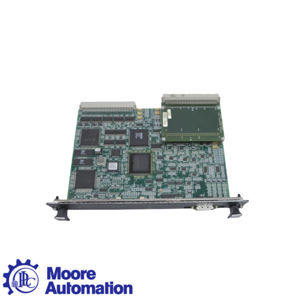 GE IS200WETAH1ABR2+IS210BPPBH2BMD BOARD BRAND NEW