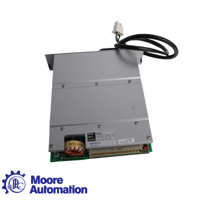 Yokogawa PW402 Power Supply Unit NEW