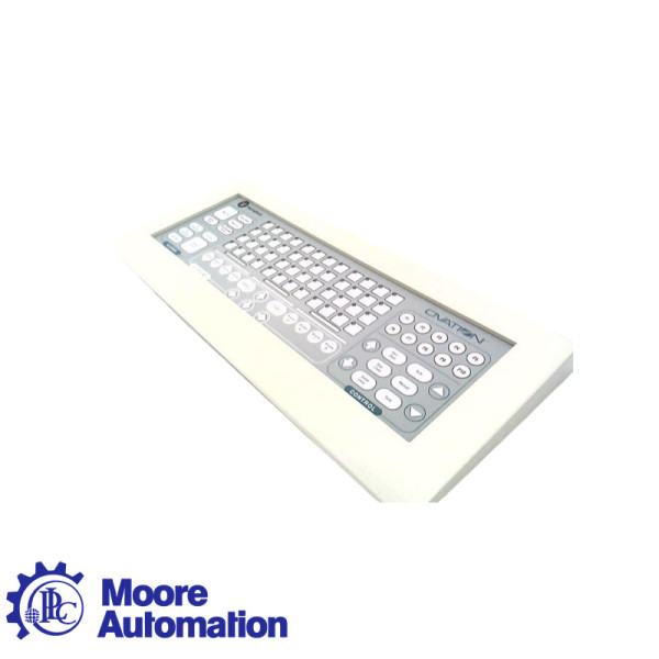 WESTINGHOUSE 4D33935H01 MEMBRANE KEYPAD NEW