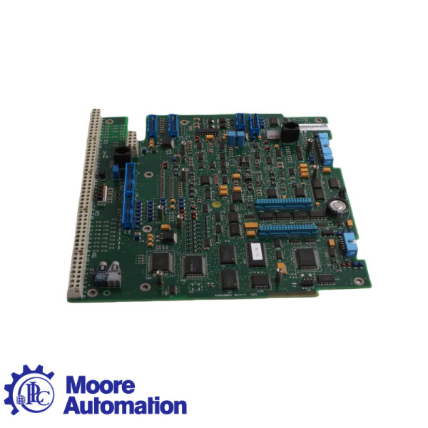 Multilin PL5800-H-5-0-0-0 Module new in stock