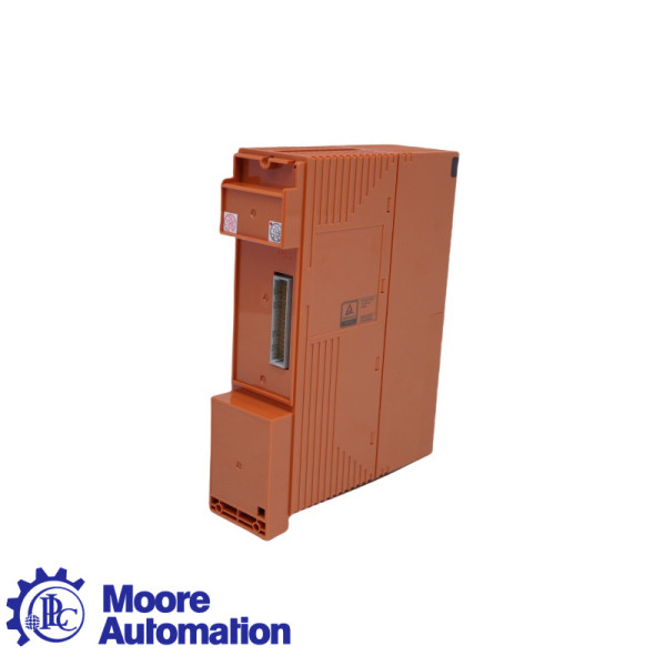 Yokogawa SPW482-13 Power Supply Module