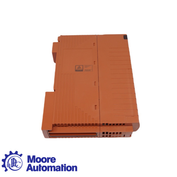 Yokogawa SCP461-11 Processor module
