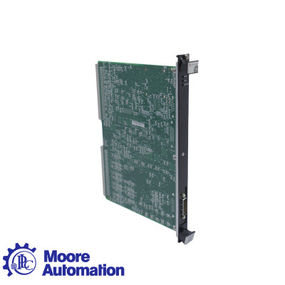GE IS200CSLAH4APR1 BOARD FAST SHIPPING