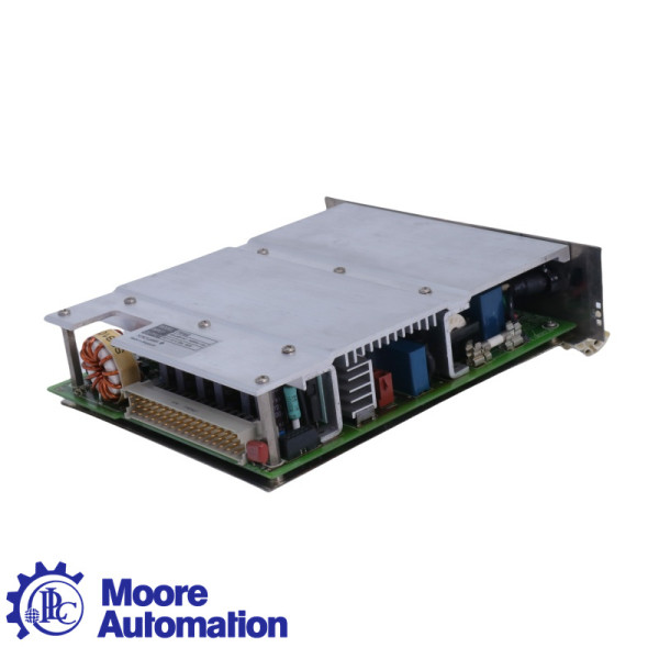 Yokogawa PW402 Power Supply Unit NEW