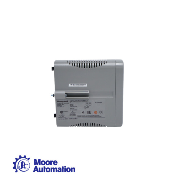 Honeywell  621-9940C Serial I/O Module