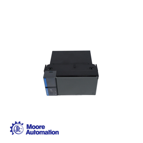 Honeywell TK-PRS021 Control Processor Modules