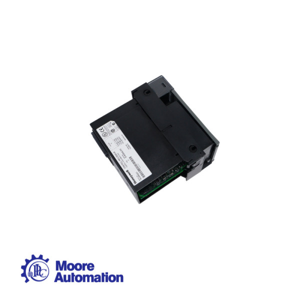 Honeywell TK-PRS021 Control Processor Modules