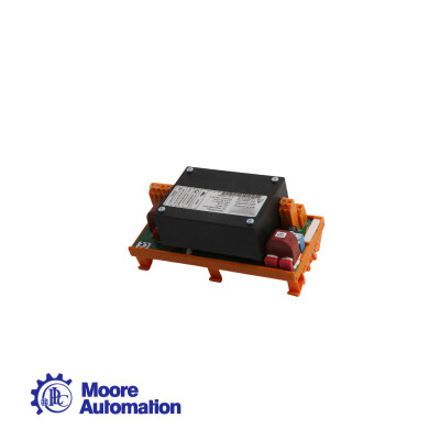 Honeywell FC-TPSU-2430 Industrial Power Supply Module