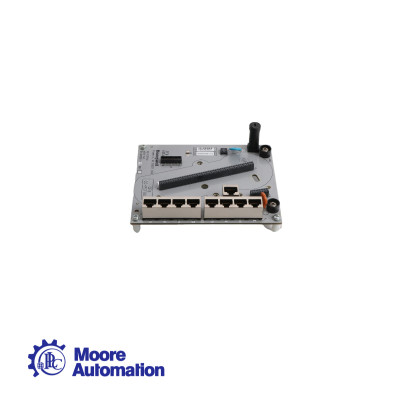 Honeywell CC-TCF901 51308301-175 Control Firewall Module