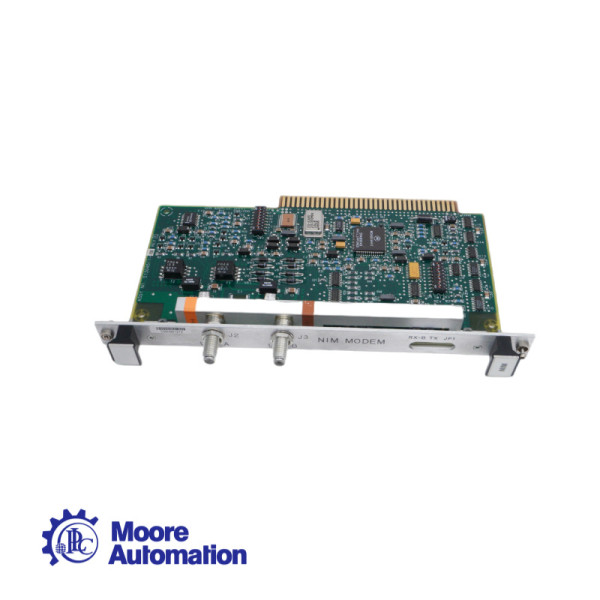 Honeywell 51304511-200 NIM Modem