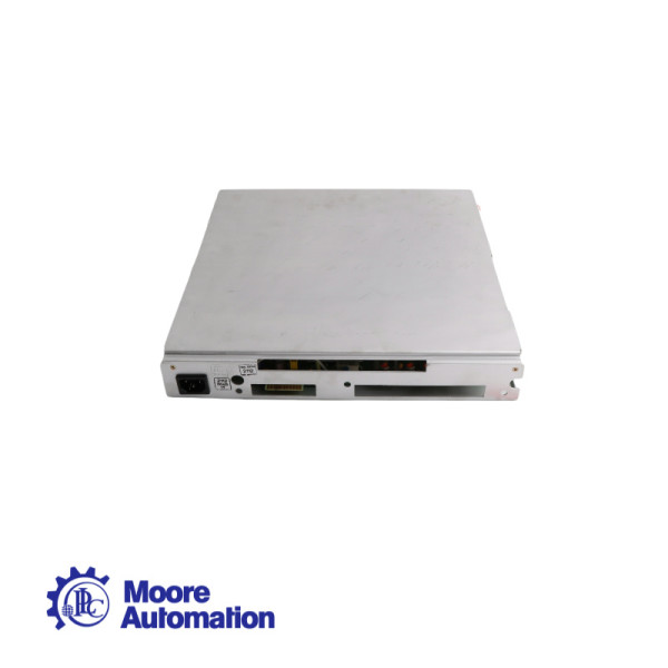 Honeywell 51196653-100 Power Supply Specifically