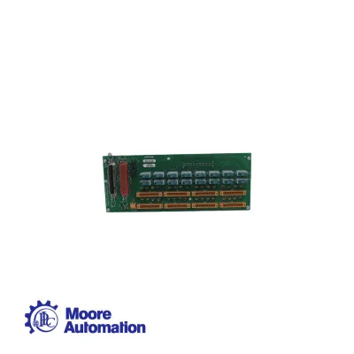 Honeywell MC-TDOY22 51204162-175 Digital Output Field Termination Assembly Fast Shipping