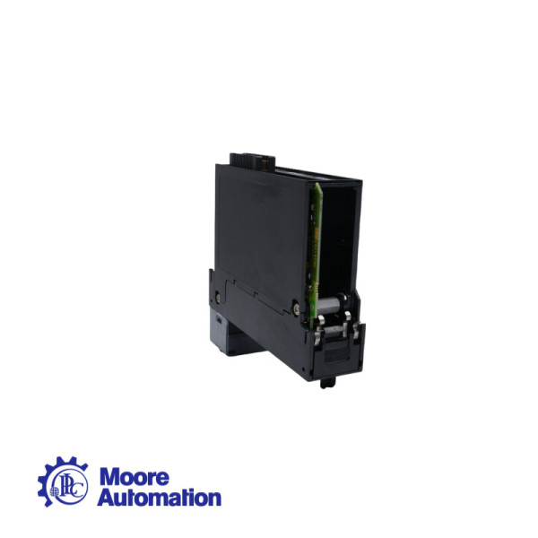 Honeywell TC-OAV081 Analog Output Module