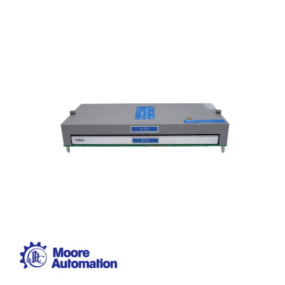 Honeywell MC-TAMR03 51309218-175 Analog Input Multiplexer, for Precision Control Solutions