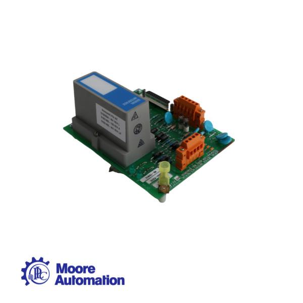 Honeywell MC-TSIM12 51303932-476 Serial Interface Modbus