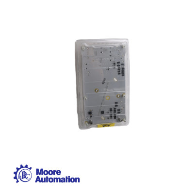 Honeywell CC-TCNT01 51308307-175 Controller Input Output Termination Assembly