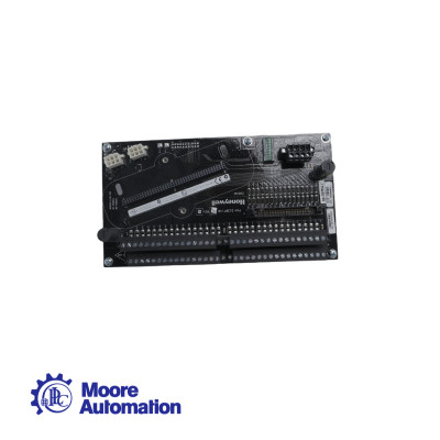 Honeywell 8C-TDODA1 51307149-175 Industrial Control Module