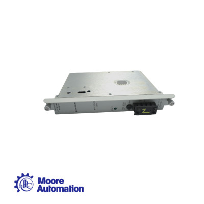 Honeywell 621-9934C Power Supply Module