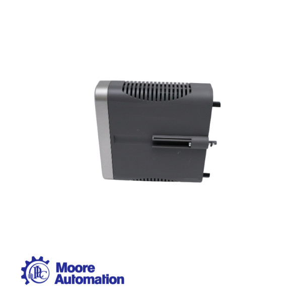 Honeywell 8C-PAIH51 51454352-175 Hart Analog Input Module