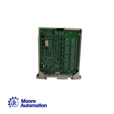 Honeywell 80363975-150 Digital Output Module