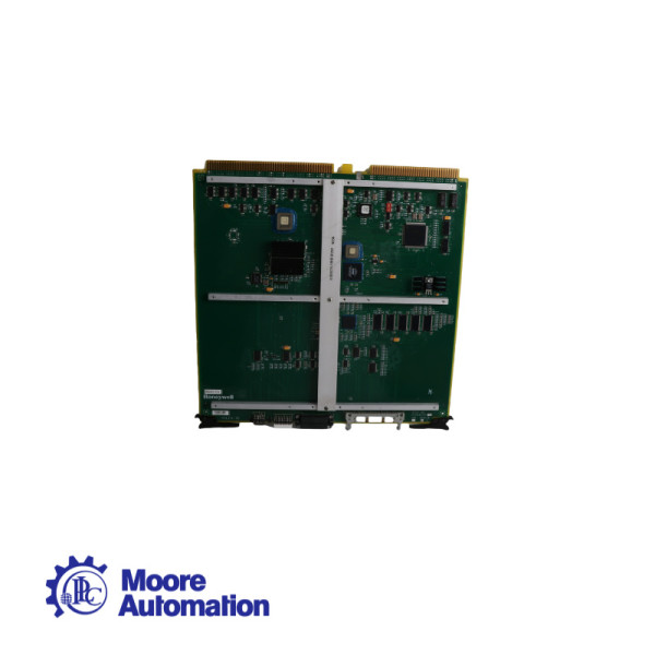 Honeywell 51403519-160  K4LCN-16 Memory