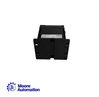Honeywell TK-RPCXX1 Redundant Power Supply