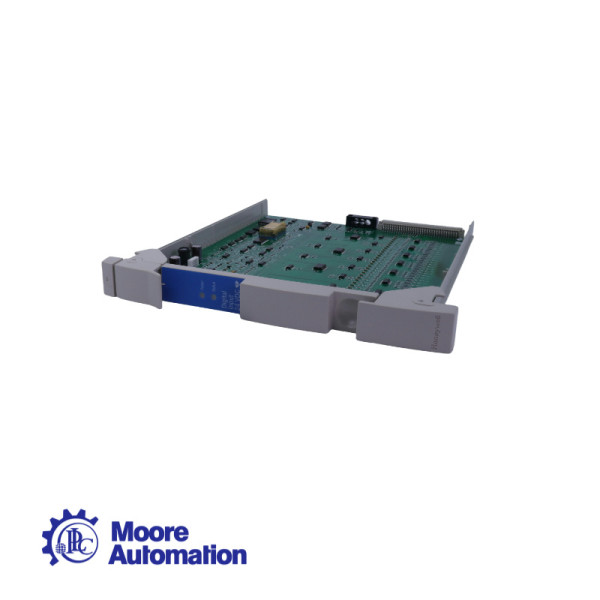 Honeywell 80363972-150 MC-PDIY22 Digital Input 24 Vdc Processor