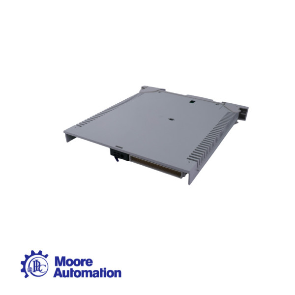 Honeywell 80363972-150 MC-PDIY22 Digital Input 24 Vdc Processor