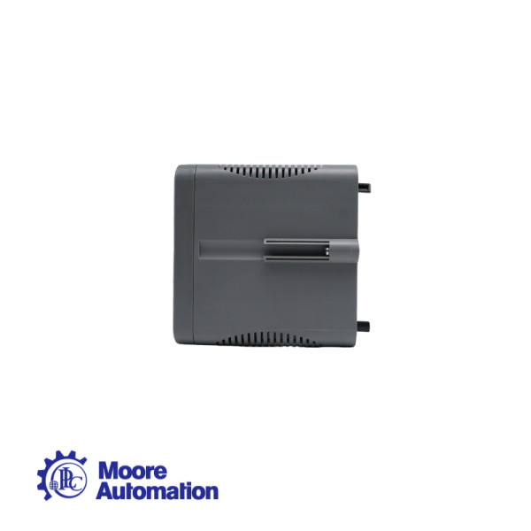 Honeywell 8C-PAIMA1 51454473-175 TC/RTD Input Module