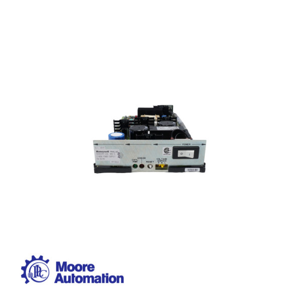 Honeywell 51401497-100 Industrial Power Supply