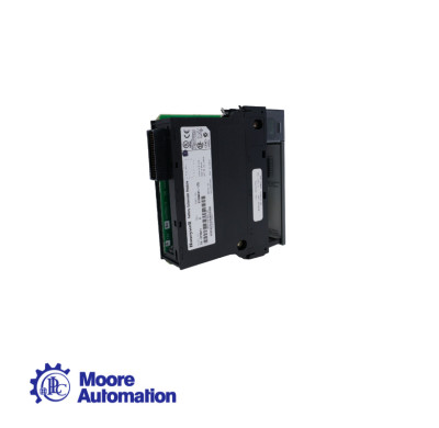 Honeywell TK-PPD011 51309241-175 Battery Extension Module