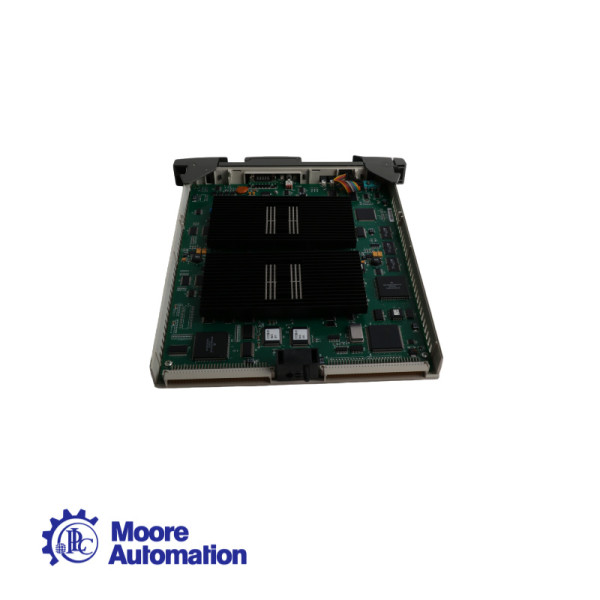Honeywell 51403988-150 Comm Controller Pcb Circuit Board High Quality