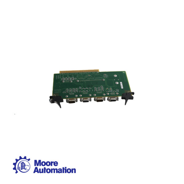 HONEYWELL TDC 3000 Input Output Board 51304831-100, for Advanced Process Control
