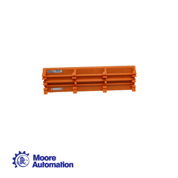 Honeywell FC-TSHART-1620M Universal Safety Interface Module