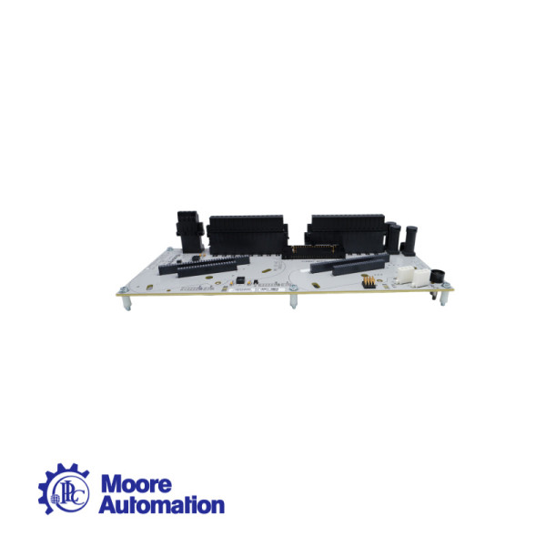Honeywell CC-TDOB11 51308373-175 Redundant Digital Output Module