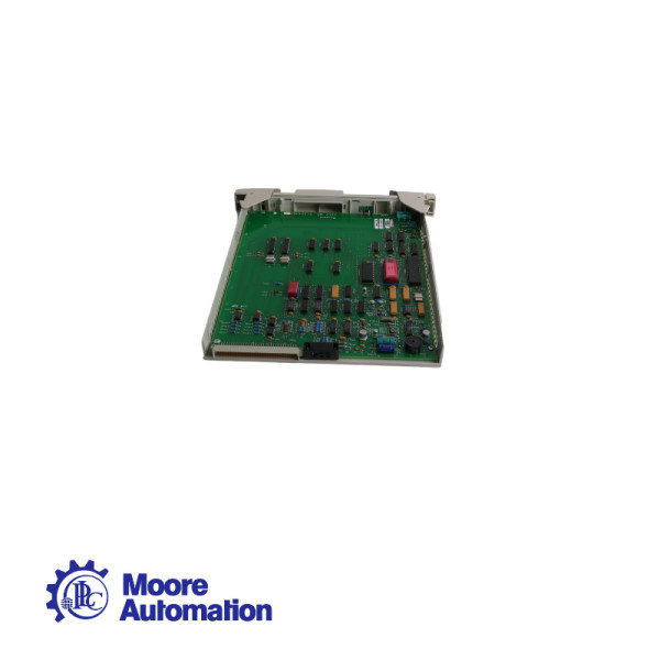 Honeywell 51304362-150 PLCs/Machine Control