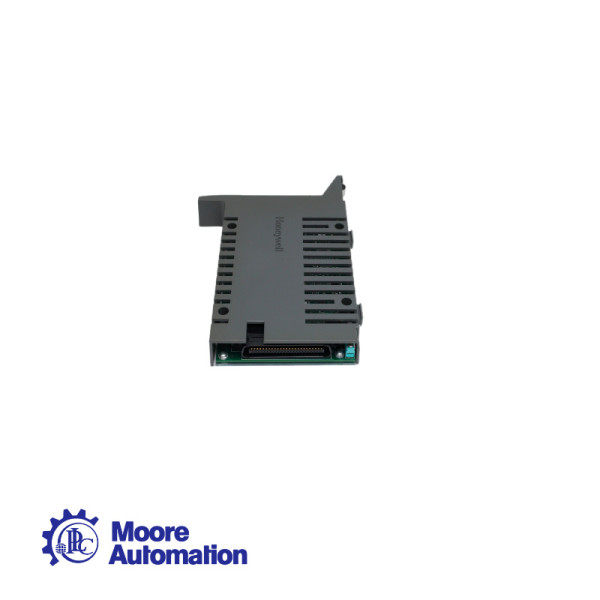 Honeywell 51402573-250 TDC 3000 System HPM UCN Interface