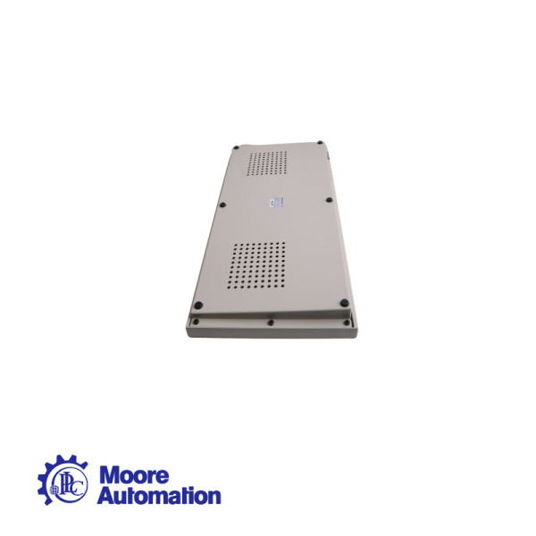 Honeywell 51402497-200 TDC 3000 Operator Keyboard