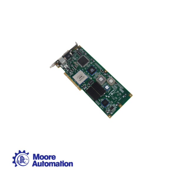 Honeywell 51403776-100 Process Computers