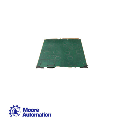 Honeywell 51402615-400 Mother Board, PLC Module