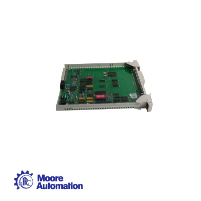 Honeywell 51304362-150 PLCs/Machine Control
