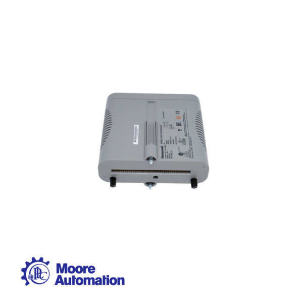 Honeywell 8C-PDILA1 51454471-175 Digital Input Module