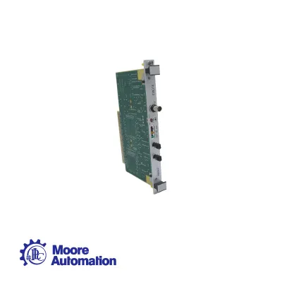 Honeywell 51305508-200 Advanced Control Module