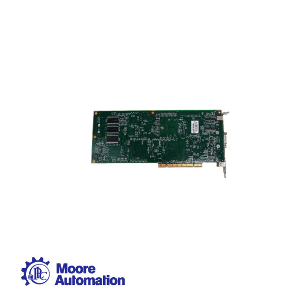 Honeywell 51403776-100 Process Computers